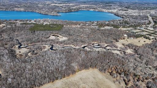 18067 233rd Avenue NW, Big Lake, MN 55309