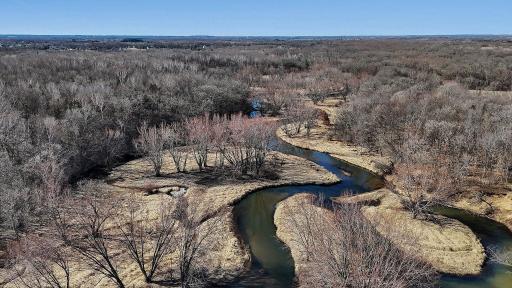 18067 233rd Avenue NW, Big Lake, MN 55309