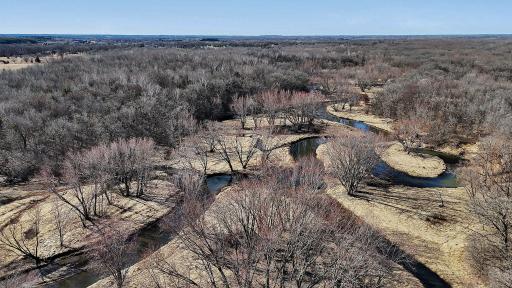 18067 233rd Avenue NW, Big Lake, MN 55309