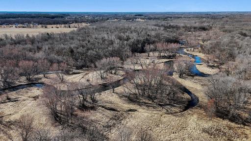 18067 233rd Avenue NW, Big Lake, MN 55309