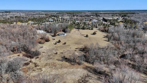 18067 233rd Avenue NW, Big Lake, MN 55309