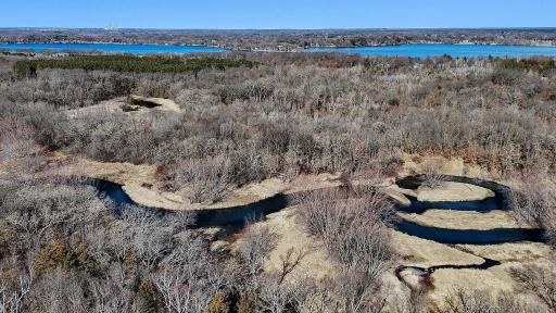 18067 233rd Avenue NW, Big Lake, MN 55309