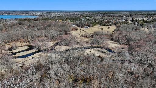 18067 233rd Avenue NW, Big Lake, MN 55309