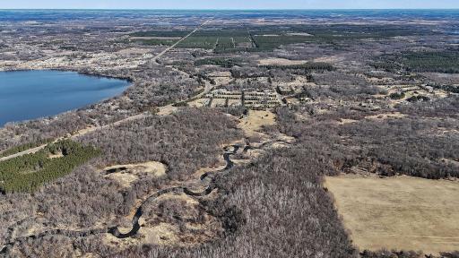 18067 233rd Avenue NW, Big Lake, MN 55309