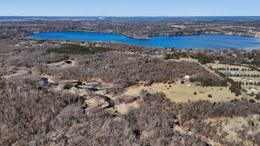 18067 233rd Avenue NW, Big Lake, MN 55309