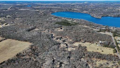 18067 233rd Avenue NW, Big Lake, MN 55309