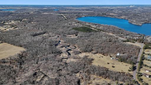 18067 233rd Avenue NW, Big Lake, MN 55309