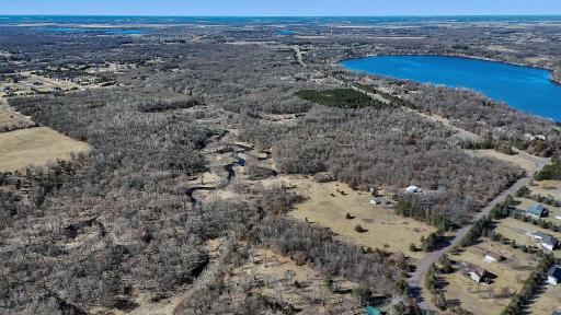 18067 233rd Avenue NW, Big Lake, MN 55309