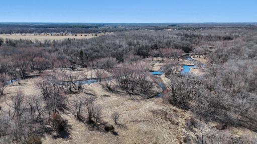18067 233rd Avenue NW, Big Lake, MN 55309