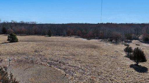 18067 233rd Avenue NW, Big Lake, MN 55309
