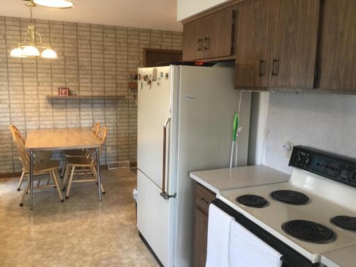18067 233rd Avenue NW, Big Lake, MN 55309