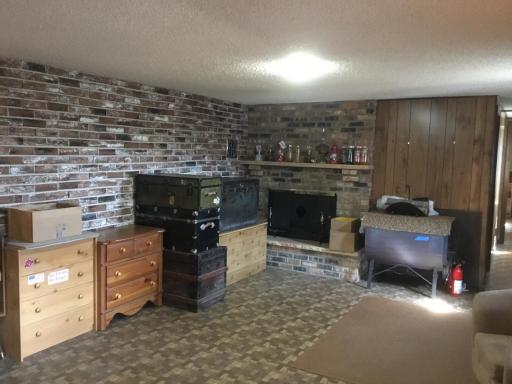 18067 233rd Avenue NW, Big Lake, MN 55309