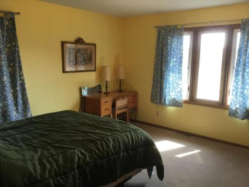 18067 233rd Avenue NW, Big Lake, MN 55309