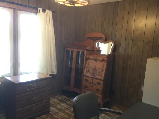 18067 233rd Avenue NW, Big Lake, MN 55309