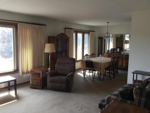 18067 233rd Avenue NW, Big Lake, MN 55309