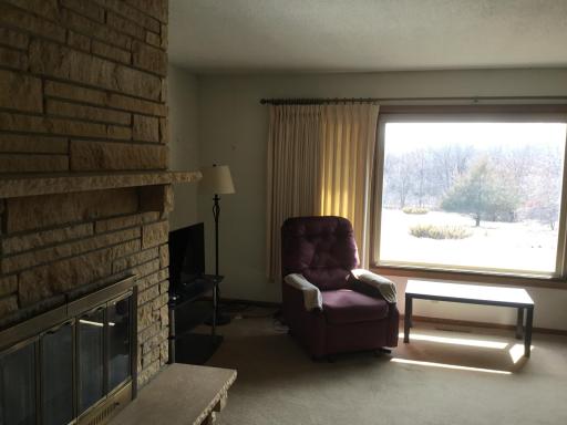 18067 233rd Avenue NW, Big Lake, MN 55309
