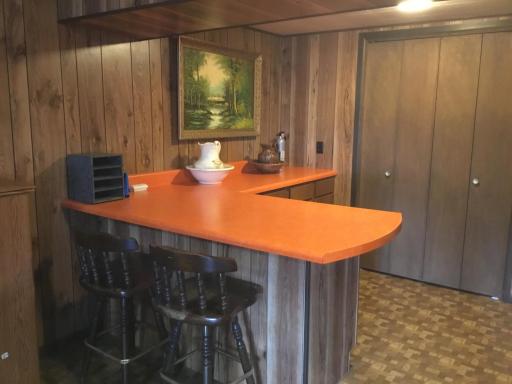 18067 233rd Avenue NW, Big Lake, MN 55309
