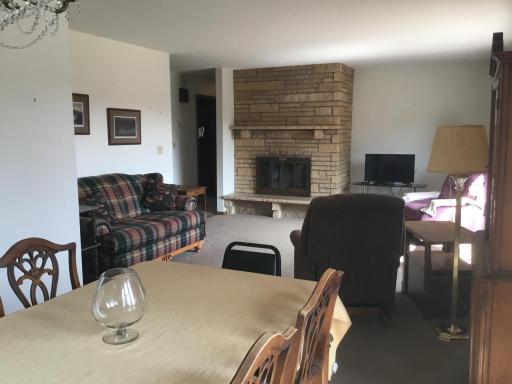 18067 233rd Avenue NW, Big Lake, MN 55309