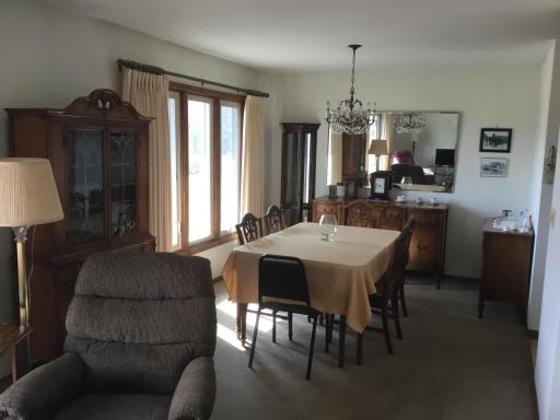 18067 233rd Avenue NW, Big Lake, MN 55309