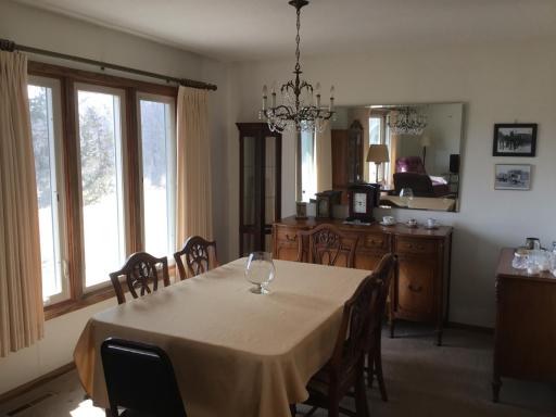 18067 233rd Avenue NW, Big Lake, MN 55309