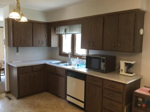 18067 233rd Avenue NW, Big Lake, MN 55309