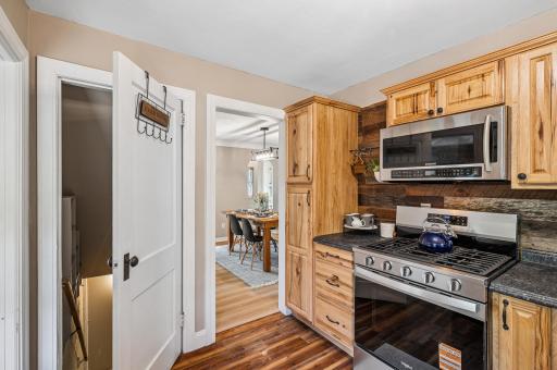 404 8th Avenue S, Princeton, MN 55371