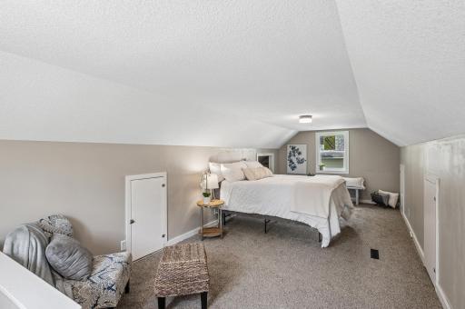 404 8th Avenue S, Princeton, MN 55371