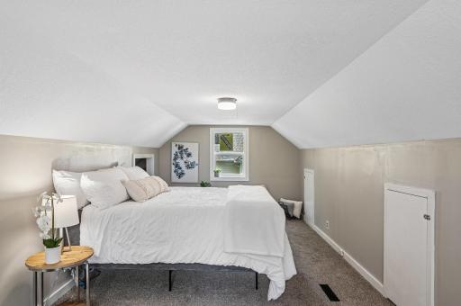 404 8th Avenue S, Princeton, MN 55371