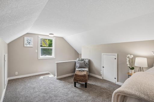 404 8th Avenue S, Princeton, MN 55371