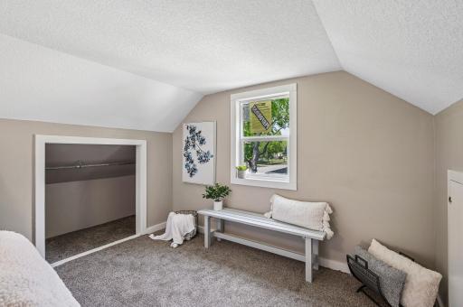 404 8th Avenue S, Princeton, MN 55371