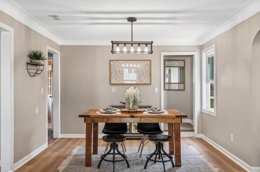 404 8th Avenue S, Princeton, MN 55371