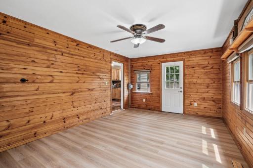 404 8th Avenue S, Princeton, MN 55371