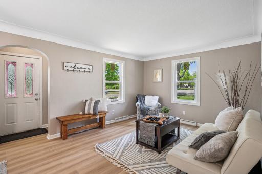 404 8th Avenue S, Princeton, MN 55371