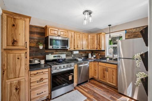 404 8th Avenue S, Princeton, MN 55371