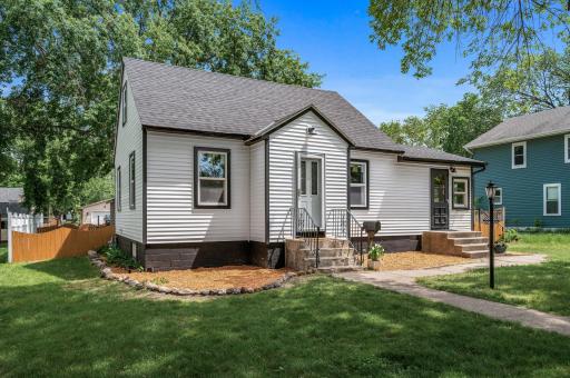 404 8th Avenue S, Princeton, MN 55371