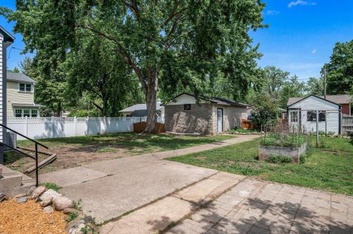 404 8th Avenue S, Princeton, MN 55371