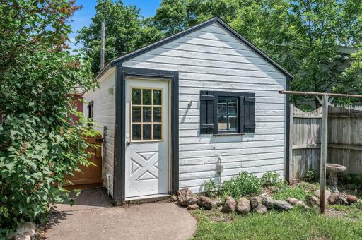 404 8th Avenue S, Princeton, MN 55371