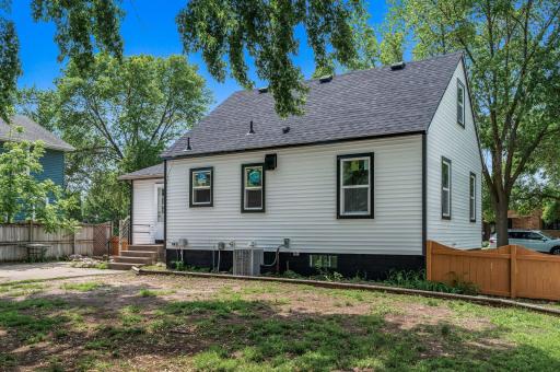 404 8th Avenue S, Princeton, MN 55371