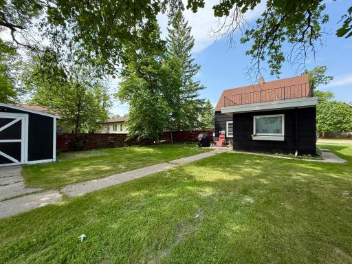 Photo for 310 Saint Paul Avenue S, Thief River Falls, MN 56701 - Listing #6730921 310 Saint Paul Avenue S, Thief River Falls, MN 56701