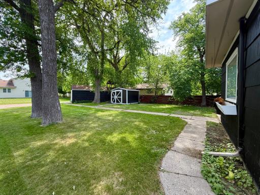 Photo for 310 Saint Paul Avenue S, Thief River Falls, MN 56701 - Listing #6730921 310 Saint Paul Avenue S, Thief River Falls, MN 56701