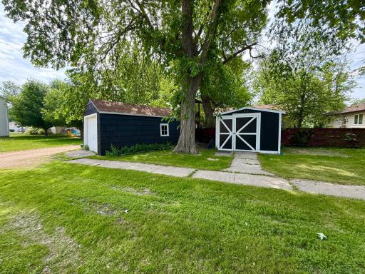Photo for 310 Saint Paul Avenue S, Thief River Falls, MN 56701 - Listing #6730921 310 Saint Paul Avenue S, Thief River Falls, MN 56701