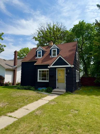 Photo for 310 Saint Paul Avenue S, Thief River Falls, MN 56701 - Listing #6730921 310 Saint Paul Avenue S, Thief River Falls, MN 56701