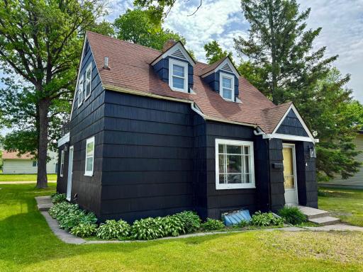 Photo for 310 Saint Paul Avenue S, Thief River Falls, MN 56701 - Listing #6730921 310 Saint Paul Avenue S, Thief River Falls, MN 56701
