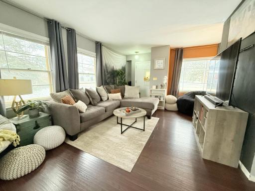 Photo for 310 Saint Paul Avenue S, Thief River Falls, MN 56701 - Listing #6730921 310 Saint Paul Avenue S, Thief River Falls, MN 56701