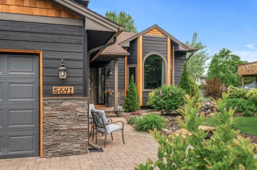 5641 146th Avenue NW, Anoka, MN 55303