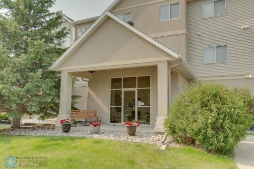 3401 28th Street SW, #108, Fargo, ND 58104