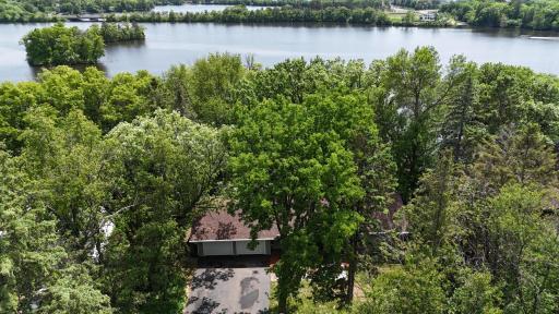 13100 Island View Drive NW, Elk River, MN 55330