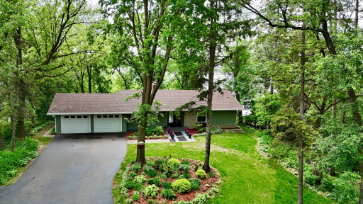 13100 Island View Drive NW, Elk River, MN 55330
