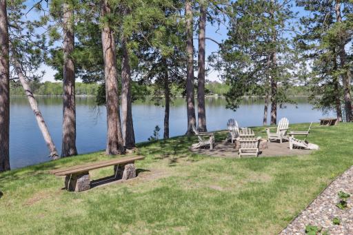 41849 Birchwood Drive, Emily, MN 56447