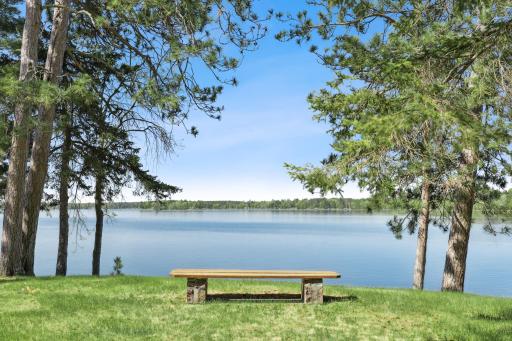 41849 Birchwood Drive, Emily, MN 56447